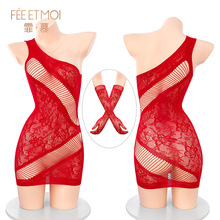 ��Ľ����õ��μ�W��ȹ���b7564��Ȥ���³�����Ȥ����Ʒ���l���l