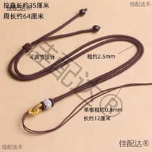 ���}�Y���K��ɫ�����{���ֹ�������������K���K�[�ؔ��S��E18