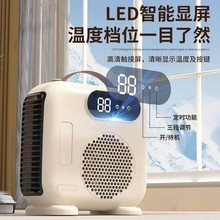 ����ů�L�Cȡů������ȡů��С̫ꖹ���ʡ늟��L�C�k����ů�L�C