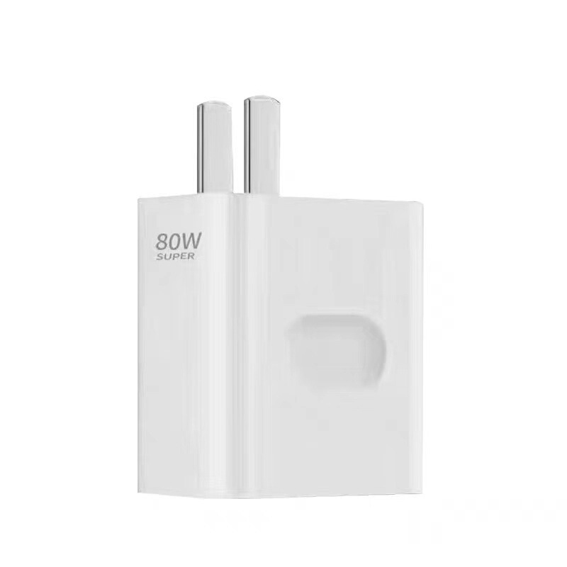 OPPO FindX5 専用 80w フラッシュ充電器 Type-c 高速充電データケーブル FindX5Pro 高速充電に適しています。|undefined