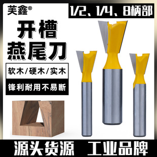 �_����β����ĥ���P龺�ƴ�ӵ����ӿ�����ľ��㊵����b���^��߅�C