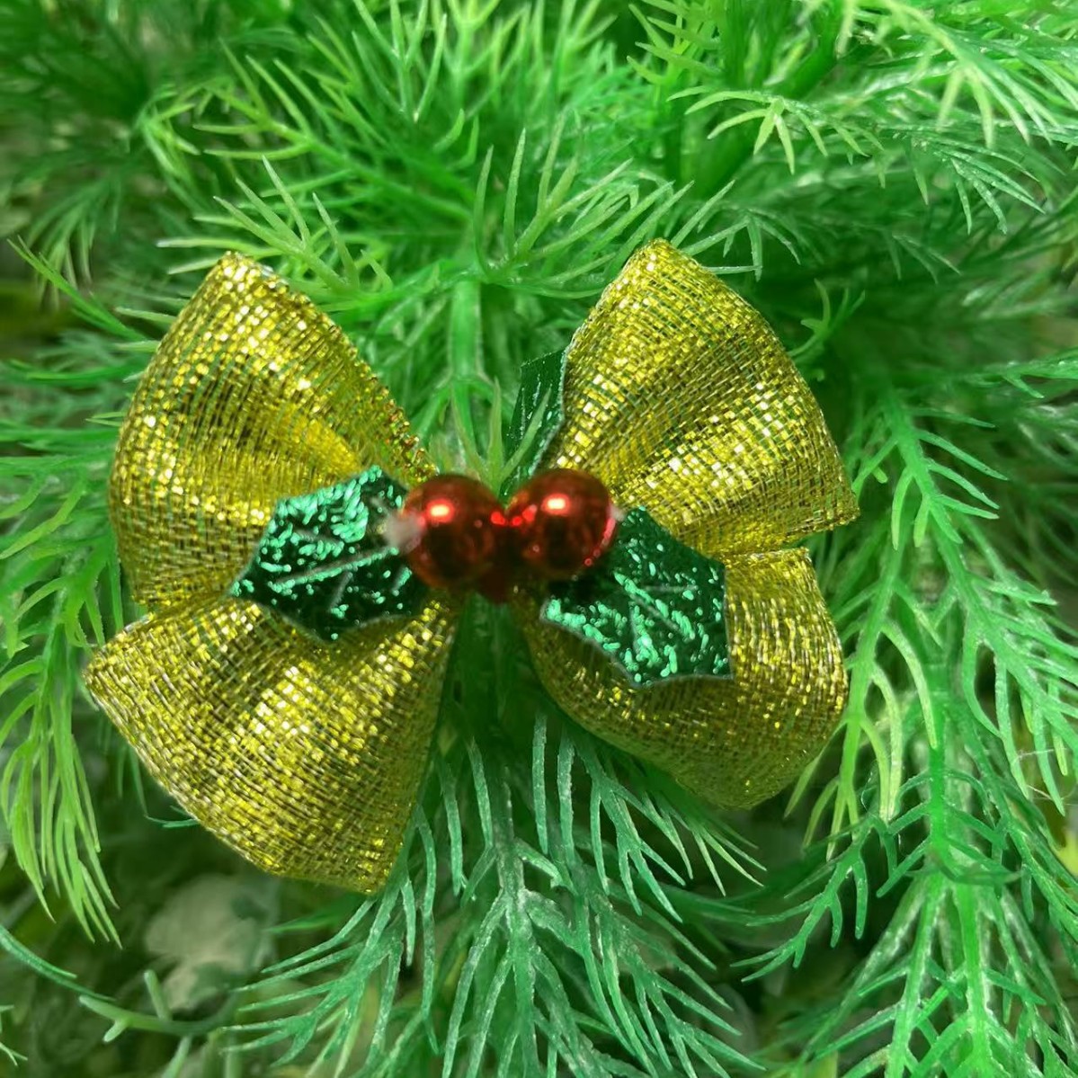 2025-06-26 20:19:57.jpg