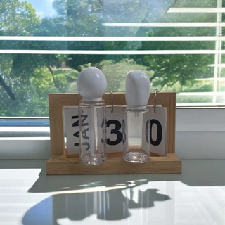 定制厚底厚壁喷雾瓶香水瓶60ml80ml100ml120ml乳液瓶精华液分装瓶