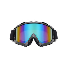 廠家現貨摩托車風鏡越野機車護目鏡戶外防風鏡頭盔眼鏡騎行滑雪鏡