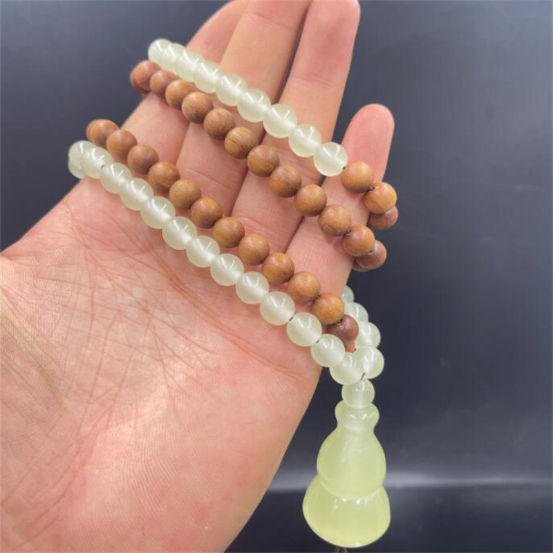 Necklace, bracelet, chain