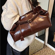 ﶬ¿ϞƤ͹ްŮ߼дrаٴμ