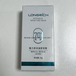 �پW¡�������Ͱ����͸��̝����Ѹ��o��������ЋD����