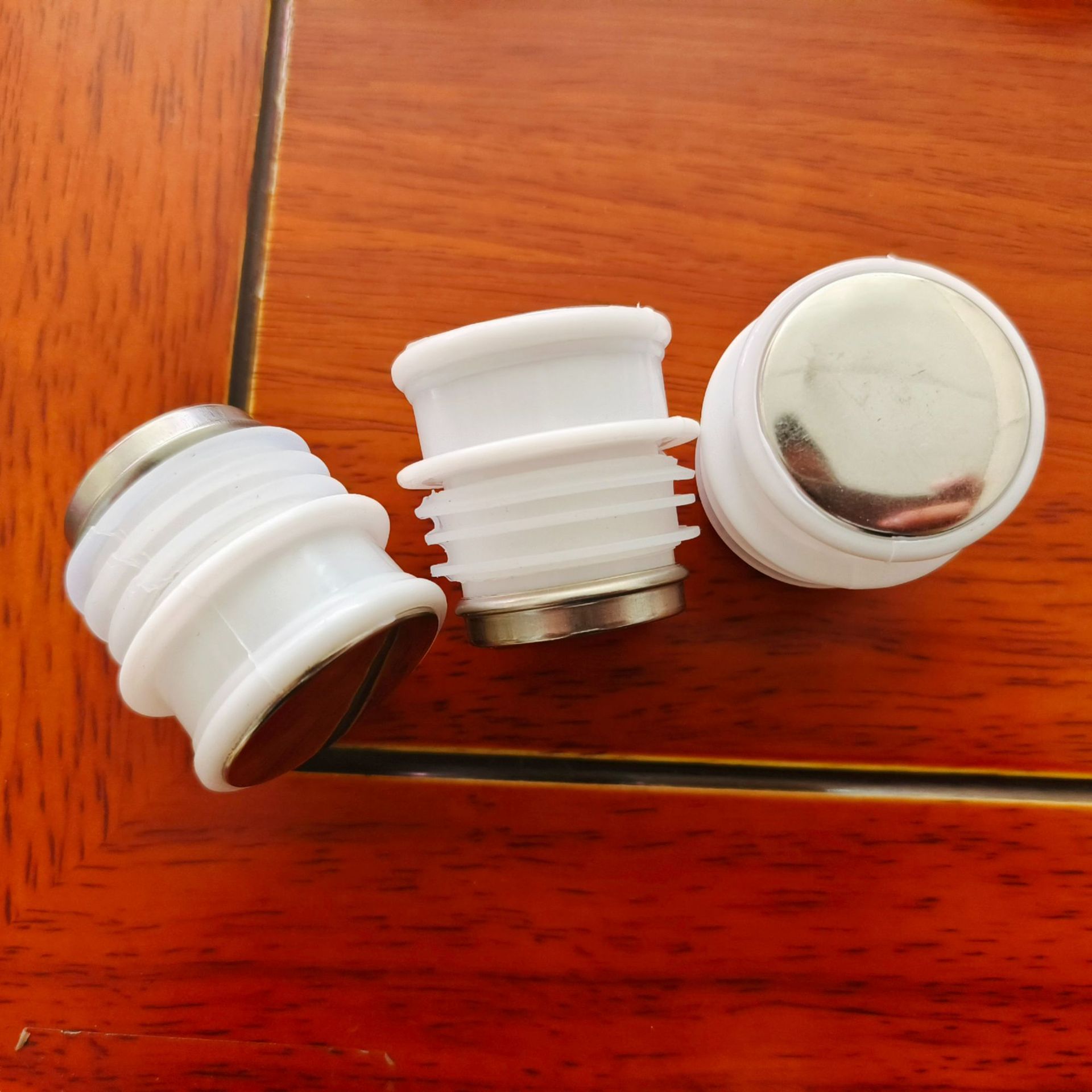 微信图片_20230825174129