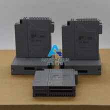 ANB10D-42D/CU2N/NDEL	��Դ ���Yokogawa��ҵ�豸CPUģ��