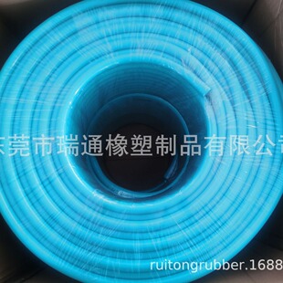 �S�ҹ���TPU����ĥݔ��ܛ�� PU�����z�� ܛ�|PU��֬�����z��