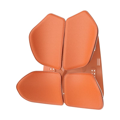 Waist support – and Office Use