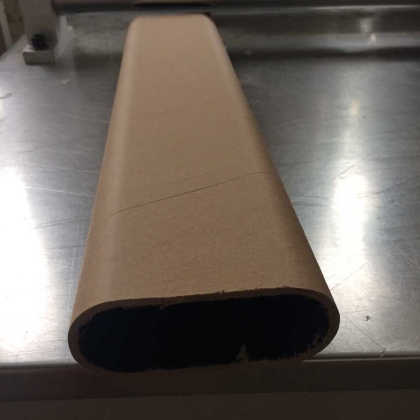 ��Ӧ��Բ��ֽ�� ��Բ�ξƹ�ֽ�� �ķ������Ʒ��װ��