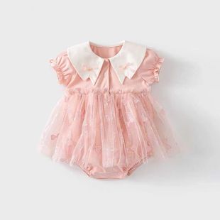 �냺���b�����·�����Ů�����B�w�°�ƨ��ȹ���ȹ����M�·����ļ�