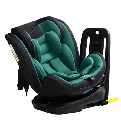 Car child safety seat Baby Carrier New Born Car Seats
