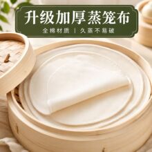 �޼����\���Ӻ�A�����\�|��ճ�����z�^�����c�ĉ|����偉|�\�ϲ�