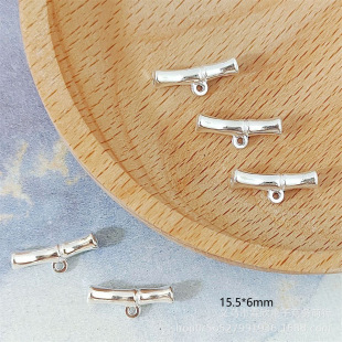 �Ͻ�����ͨ�������y���~����diy���������ͨɢ�龎�K���