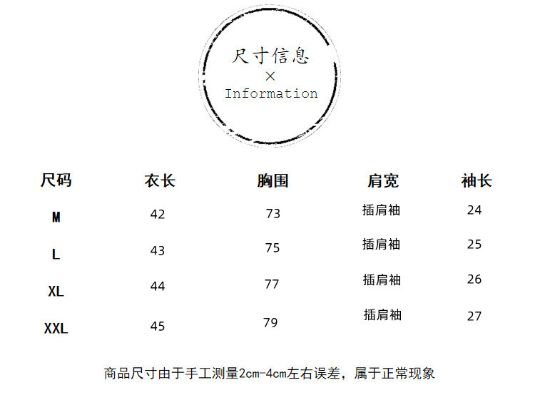 i2uUjf6mxdTrdS48SARwxH84ftv6IltH4gVD