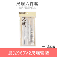 �V����b��UVӡˢ�C���OӋ