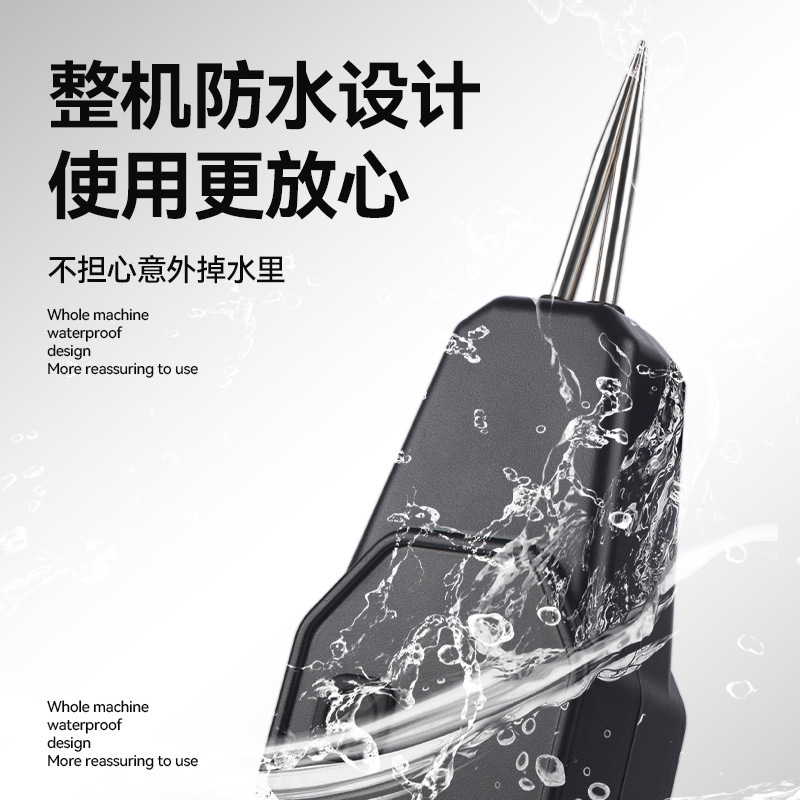 電動毛抜き神器鶏毛鴨毛フォアグラは家庭用脱毛機を持って鶏鴨ガチョウを殺す全自動毛抜き器を持っている|undefined