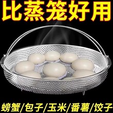 ���������ܶ๦���������\���P䓞rˮ�@�׺Y偾��������Ǵ�̖�Ӻ�
