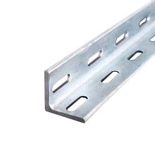 \F䓗l؛ܽMb๦ܗlӰ׃