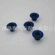 ��������ʨ���������Ӹ�35011FE000 35047KA000