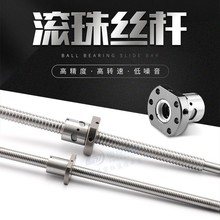 TBĮ���L��z�U���и�C���� �L܈�L���ݗU��ĸ �C����� �z�U