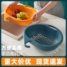 ����ˮ�۞rˮ�@�N��ϴ��ϴˮ��ϴ��ɑҒ�ʽ�ռ{�@�ռ{ϴ����