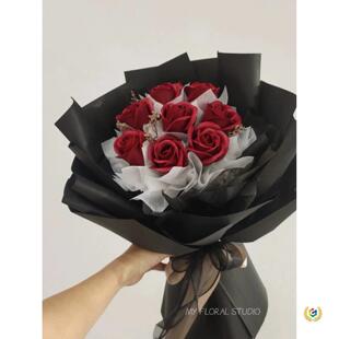ӆ�����t��õ�廨��������Ů���|�ۋ��������ջ����Y��