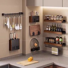 �й��L��ľ�N������ܶ����{�ϼ����ױڒ���w�������u���ռ{��