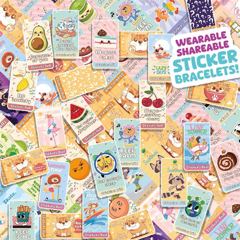 1-3.jpg?x-oss-process=image/format,png