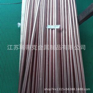 ����C14500���~�� ���~�Ͻ������~�� C14700�����~Сֱ��Ҏ���Rȫ