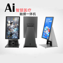 ai�������t�����z�y�x���ܷ����}�\�x���t�����|��һ�w�C���}����