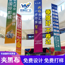 ���S���l�����p�����A�ڲ�uv���L�̈��W���õ���p��A�ڲ�����