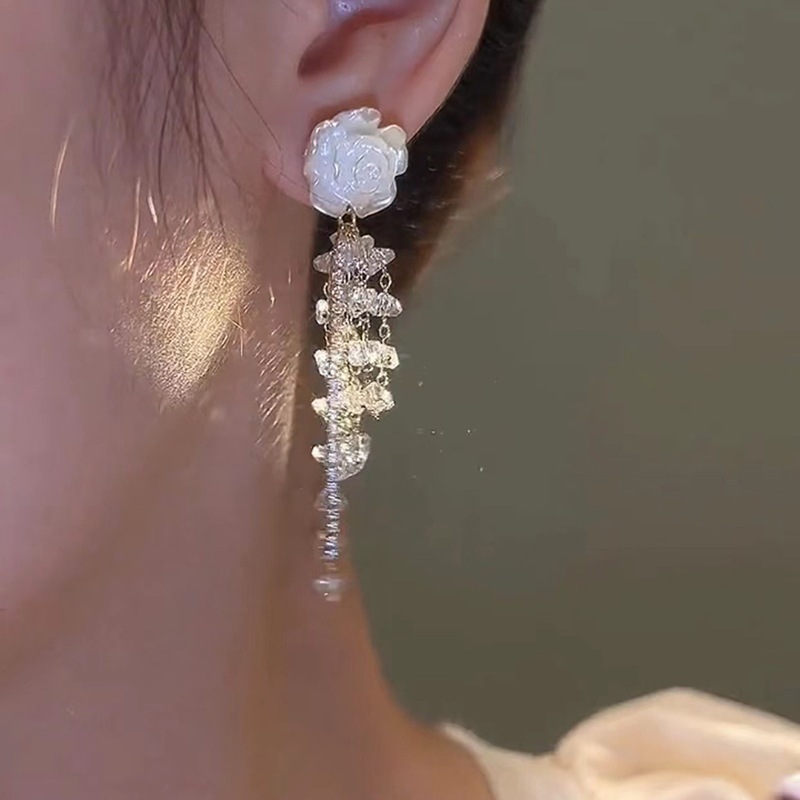 一键复制_20220804152528