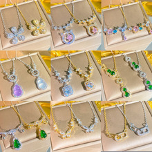 ֱ����������д��ʯ�����Ȧϵ���Ѹ�����Ů�����иߵ�������Ʒ