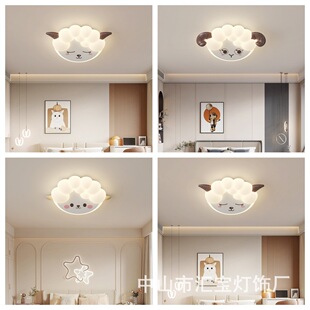 �¿ͯ����ͨ��픟������Lϲ�������ҟ��o����Ů����ȫ���V����