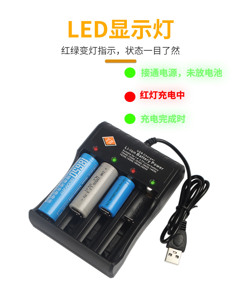 O1CN01r0Q2UA1y2DDnavKtu_!!2216