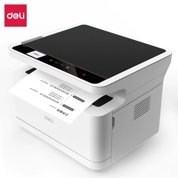 1 [Laser Informal (White)]