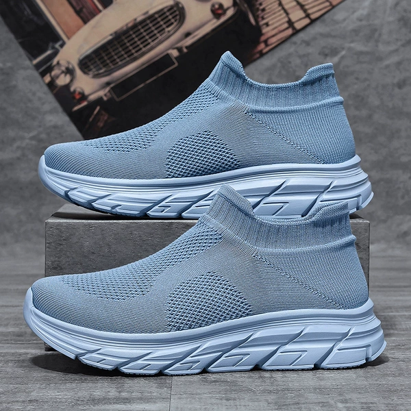 8032 blue gray