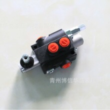 �S��ֱ���ͿڙC�ܶ���P40ϵ��40����Һ����·�y������