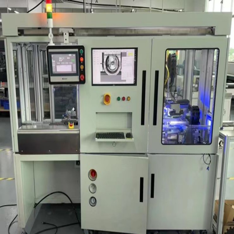 8860adb1cd203c5b76adc6b28680f6