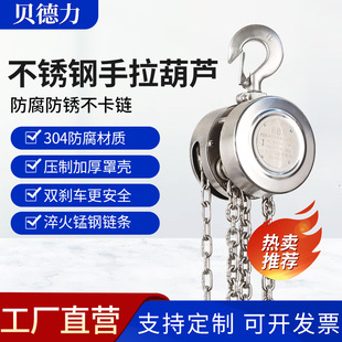 �벻�P��������J���ص��朗lʽ1235���S����Ʒ��ȫ���ؙC����