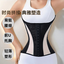 ���w�ո���13��͸�⏊����С���Ӯa�������\�ӽ�������U������Ů