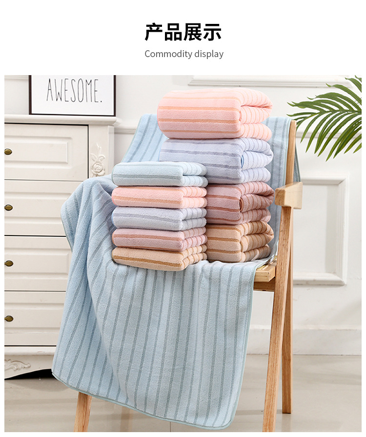 C-_Users_Administrator_Desktop