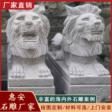 ʯhʯʯ{һôTڿTլС[Ĺǰ