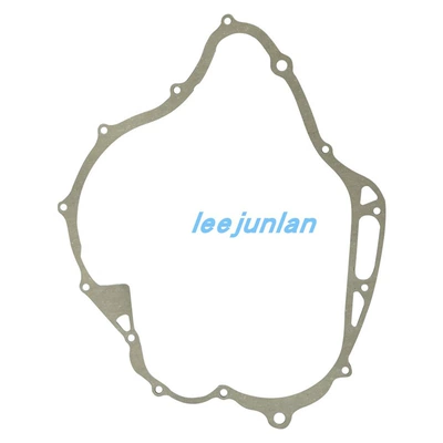 Motorcycle engine and accessories 86-99 XV750 Generator - engine-side-cover-gasket