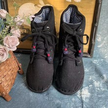 ЇLϱŮӺůֹǧӵeѥӕrЬӽq