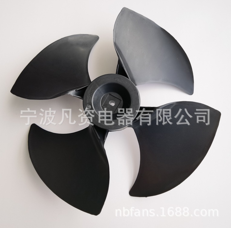 Φ406x104-12 (4).jpg