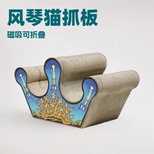 ħ�g�L��؈ץ����ۯB؈��ߎ���K���˽␞؈ĥצ���㼈��ץ؈�C